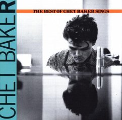 Best Of Chet Baker Sings - Baker,Chet