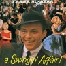 A Swingin' Affair - Bild 1