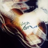 Tripping The Live Fantastic/+