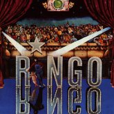 Ringo Ringo