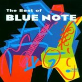 Best Of Blue Note - Vol. 1 Best Of Blue Note - Vol. 1