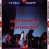 The Anthology The Anthology