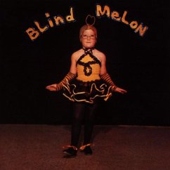 Cover Blind Melon