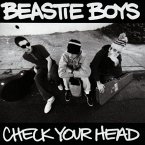 Check Your Head