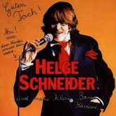 Guten Tach Guten Tach