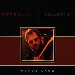 Premium Gold Collection - Lage,Klaus