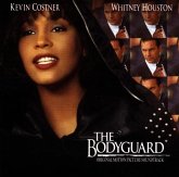 The Bodyguard-Original Soundtrack Album