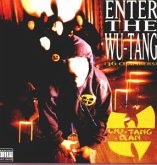 Enter The Wu-Tang