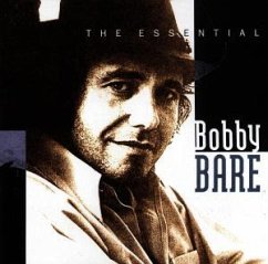 Cover The Essential