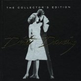 Dirty Dancing - The Collector's Edition