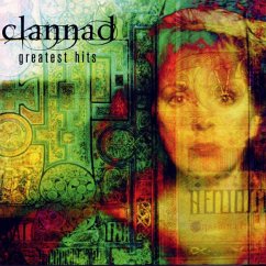 Greatest Hits - Clannad