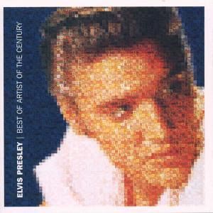 Best Of Artist Of The Century