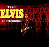 From Elvis In Memphis From Elvis In Memphis