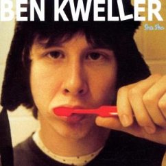 Sha Sha - Kweller,Ben