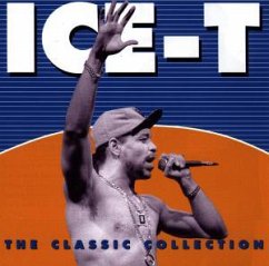 Cover The Classic Collection