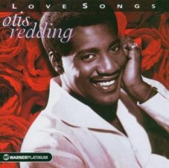 Cover Love Songs/Platinum Collection