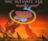 Ultimate Yes-35th Anniversary - Bild 1