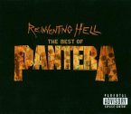 Reinventing Hell-Best Of...