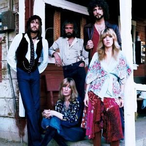Very Best Of Fleetwood Mac