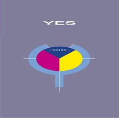 90125 - Yes