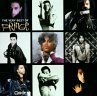 The Very Best Of Prince - Bild 1