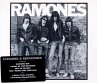Ramones - Bild 1