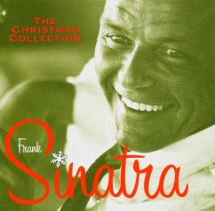 The Christmas Collection - Sinatra,Frank