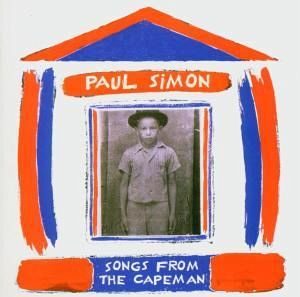 Songs From The Capeman (Remastered Edition) Songs From The Capeman (Remastered Edition)