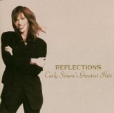 Reflections-Carly Simon'S Grea
