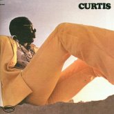 Curtis (Deluxe-Edition)