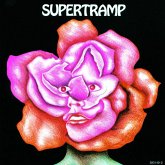 Supertramp Supertramp