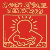A Very Special Christmas A Very Special Christmas