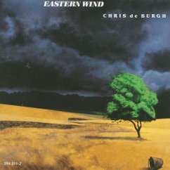 Eastern Wind