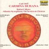 Carmina Burana - Bild 1