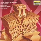 Hollywood's Great.Hits,Vol.2