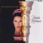 The Romantic Harp