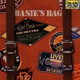 Basie's Bag/Live