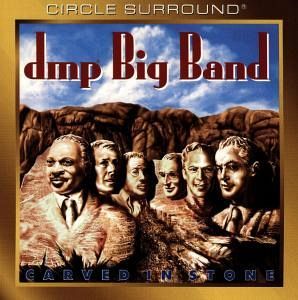 Carved In Stone Carved In Stone