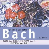 Suite 3-English Suite 1 Suite 3-English Suite 1