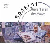 Ouvertüren Ouvertüren