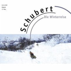 Die Winterreise