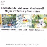 Klavier-Highlights Klavier-Highlights