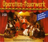 Operetten-feuerwerk Operetten-feuerwerk