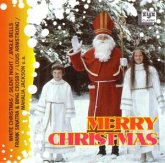 Merry Christmas Merry Christmas