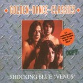 Venus Venus