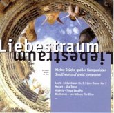 Liebestraum