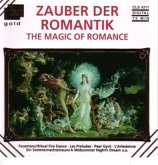 Zauber Der Romantik