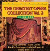 Greatest Opera Collect.Vol.2