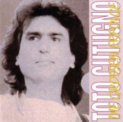 Cover Die Grossen Erfolge