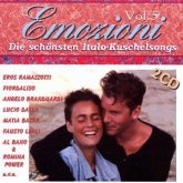 Emozioni Vol.5